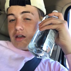 Meet your Posher, Penis